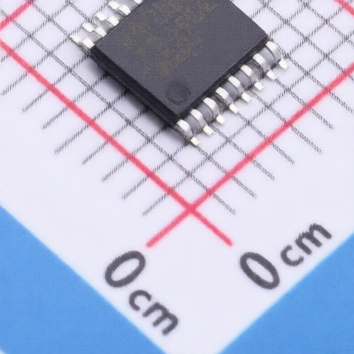 ALLEGRO A4946GLPTR-T for sale