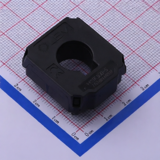 LEM HC5F300-S for sale