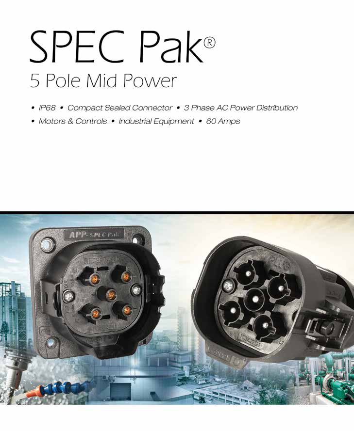 Anderson Power 115129P1 for sale