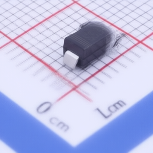 FUXINSEMI SS34A for sale