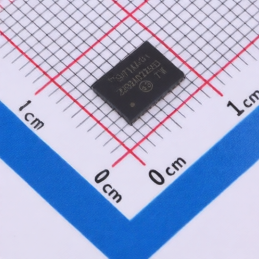 SKYWORKS SI3471A-A01-IM for sale