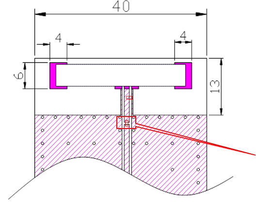 ABRACON ACAR3005-S824 for sale