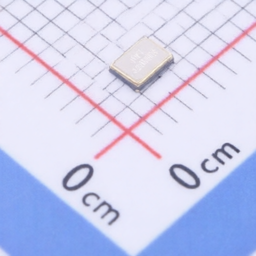 JWT CM4032M00006T8188138 for sale