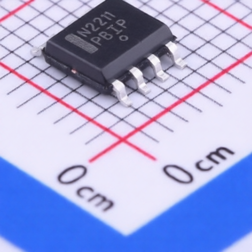 onsemi NCS2211DR2G for sale