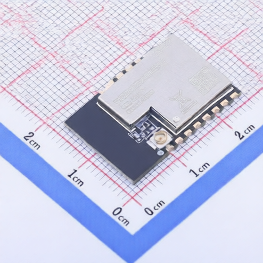 Vollgo VG2392S240N0M1 for sale