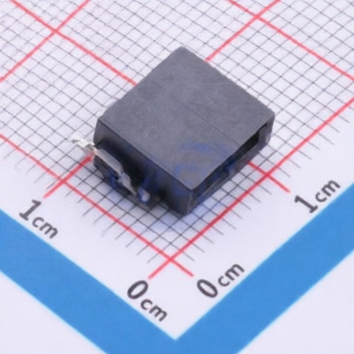 GREENCONN GBED204-0579B001C1AD for sale