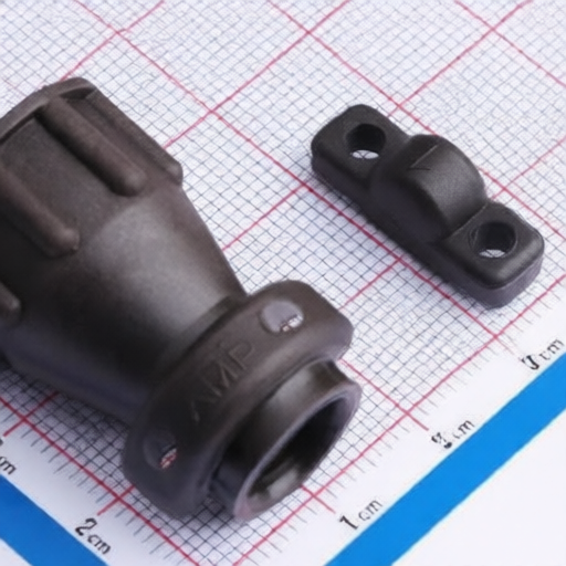 TE Connectivity 182658-1 for sale