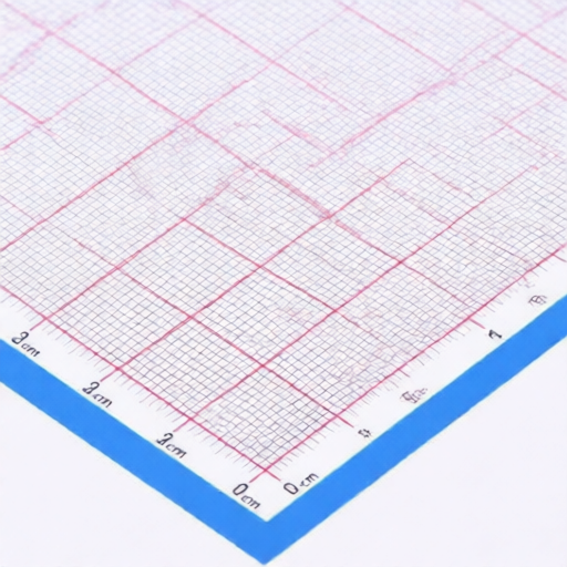 Chau Light ZSIR053C for sale