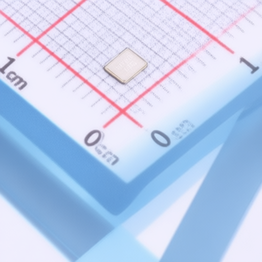 CHANGXING ELECTRONICS 8DSC120G0016L for sale