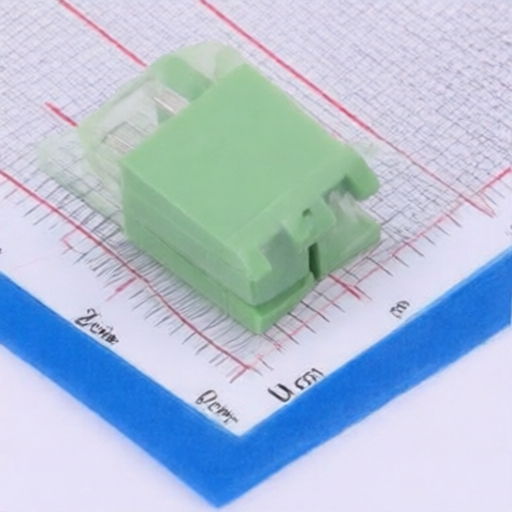 DLL 2EDG-5.08-2AH for sale