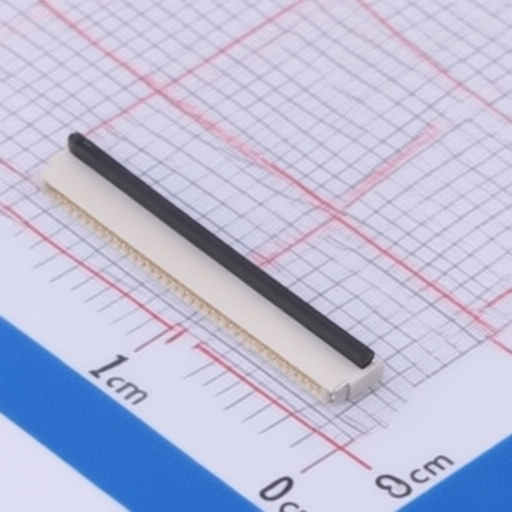 JUSHUO AFH34-S32FIA-1H for sale