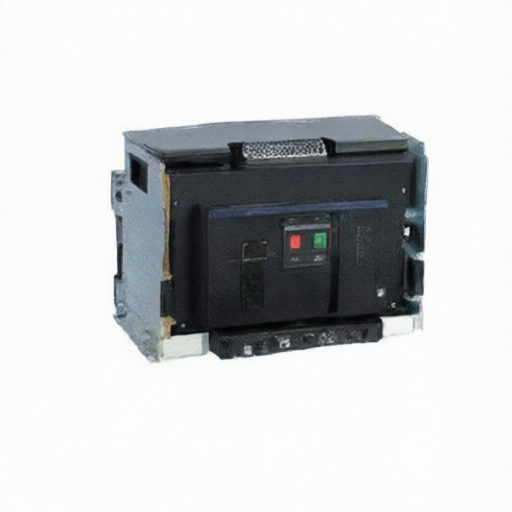 CHINT NXA40N40-MD4-AC220/230/240 for sale