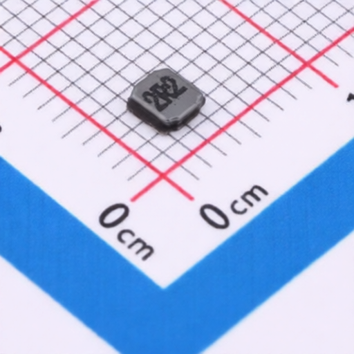 DDY SFE3010A-2R2M-F-HF for sale