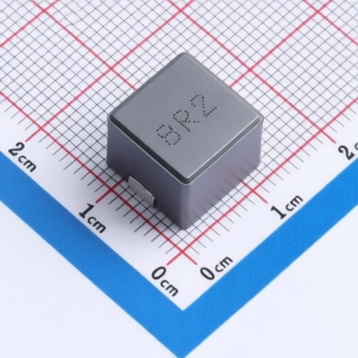 GUDIAN GDSPLS1210MN-8R2M for sale