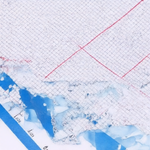 ALJ D1616AGC929 for sale