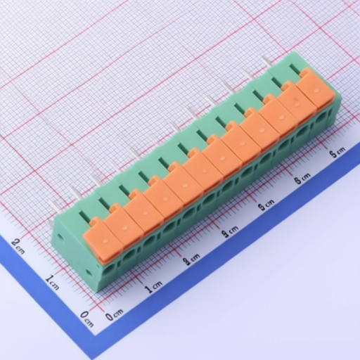 JILN JL142V-50812GA1 for sale