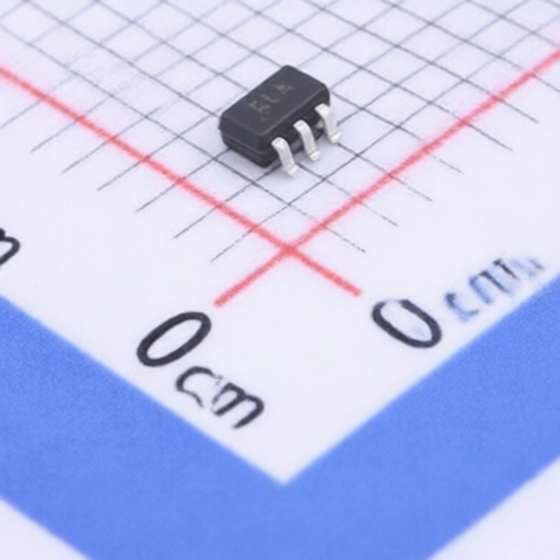 JSCJ BAT54TW for sale