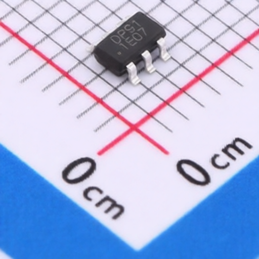 Shenzhen Developer Microelec. DP2291 for sale