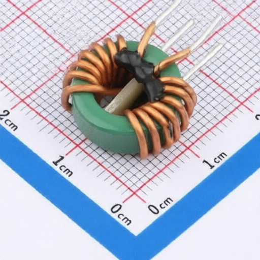 XR XRT1495-561VFR1L for sale