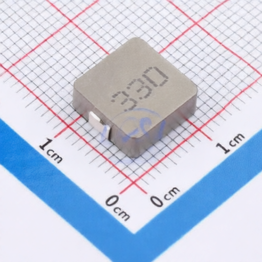 FAUKU GSM1040-330-M for sale