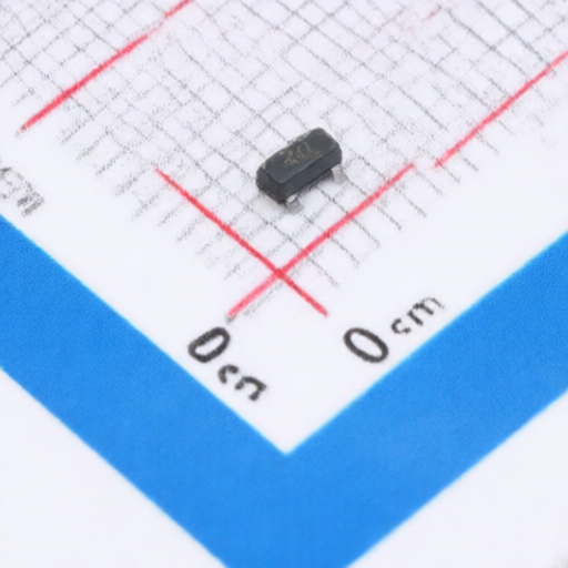 GOODWORK DTC114YCA for sale