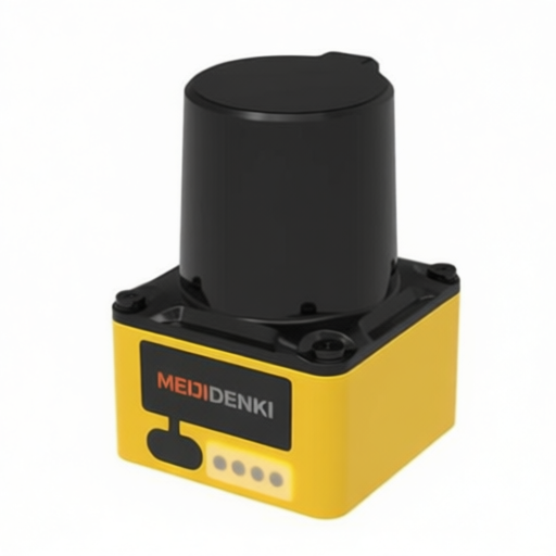 AKUSENSE AS-33C for sale