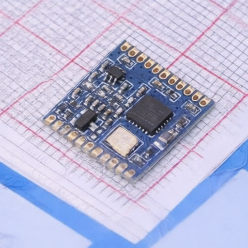 Silicontra LLCC68ZTR4-GC for sale