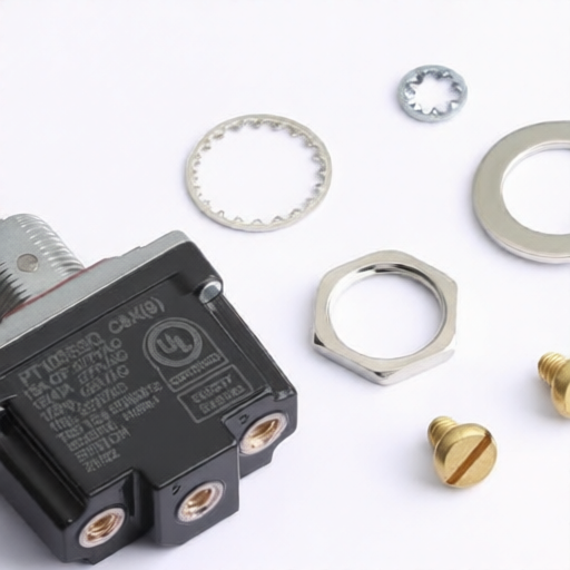 C&K PT103SSQ for sale