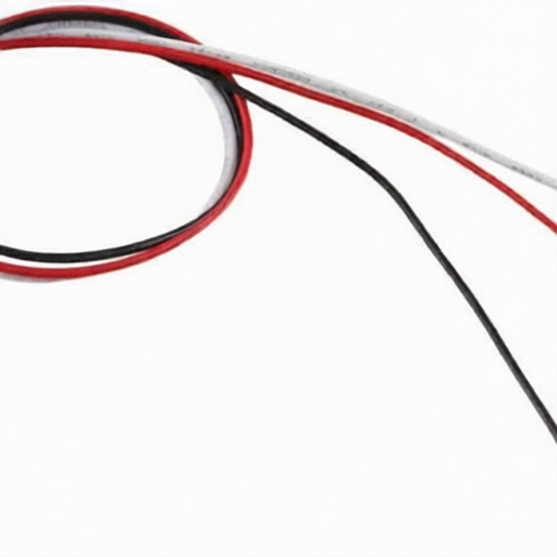 Ckmtw S108510002 for sale