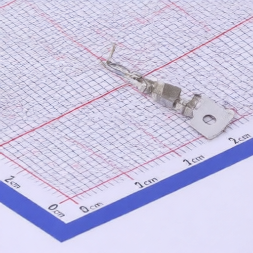 HRS DF1B-2022PCF for sale