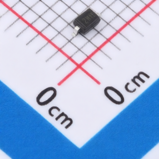 Slkor BZT52B12S for sale