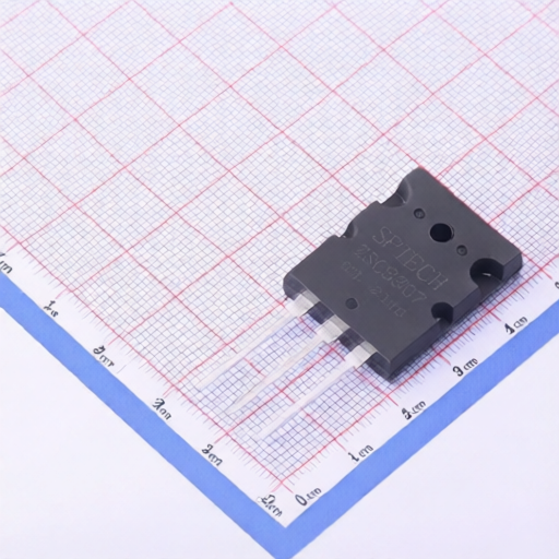 SPTECH 2SC3307 for sale