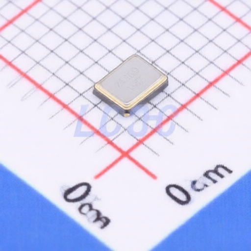 JSCJ CJ13-240000810B20 for sale