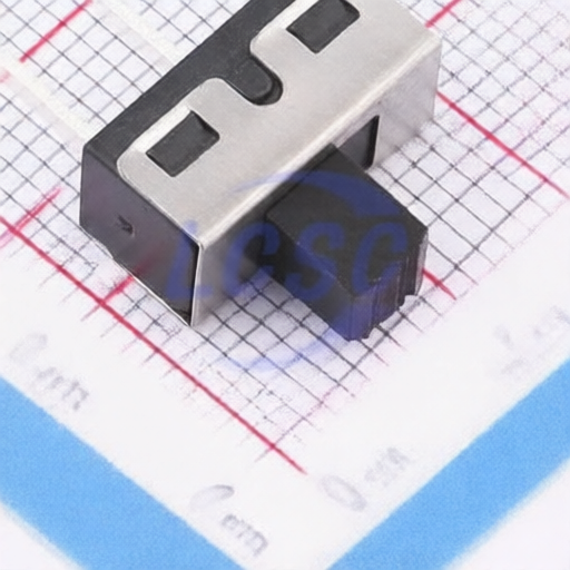 Legion VS12-8215IBB-5 for sale