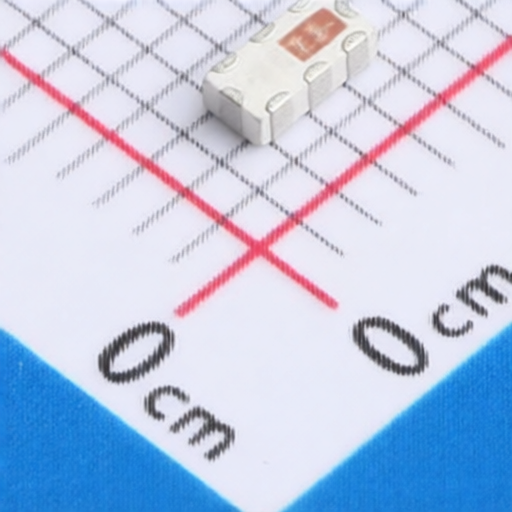 Mini-Circuits BFCN-5100+ for sale