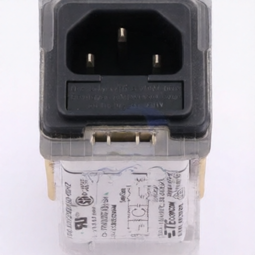 TE Connectivity 10EHGS1-2 for sale