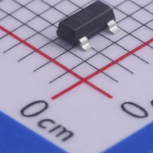 DIODES ZXTN25040DFLTA for sale