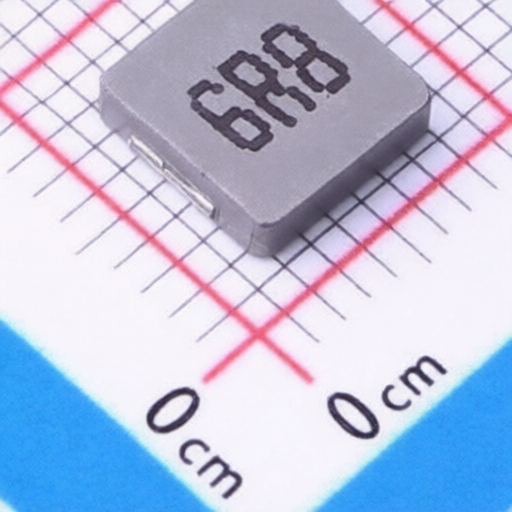 KOHERelec MDE0618-6R8M for sale