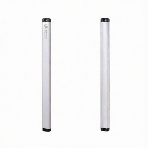 TINBOB TBN300-S2-20-034-02-NCO for sale