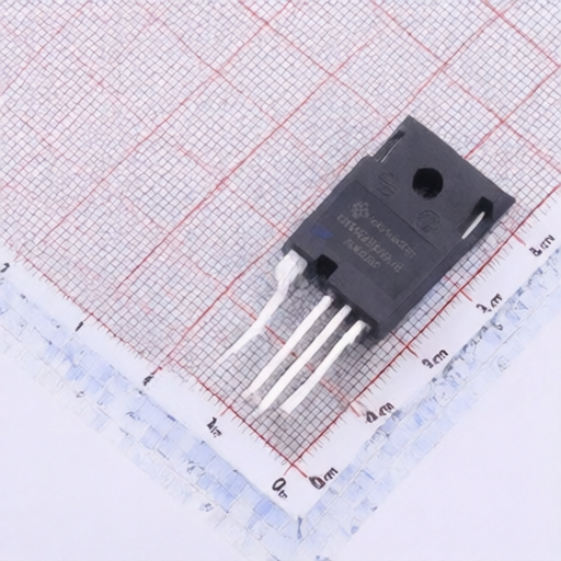 HXY MOSFET UF3SC120016K4S-HXY for sale