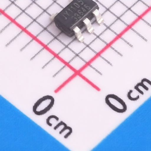 JingYang JY1105-H330BX for sale