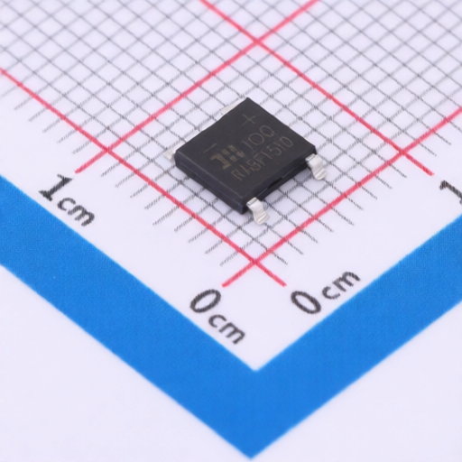 DIODES RABF1510-13 for sale