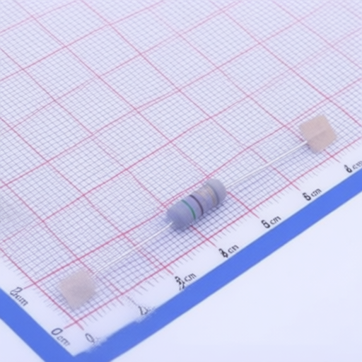 Hongda RXF-1W-5.1R-J-T52 for sale