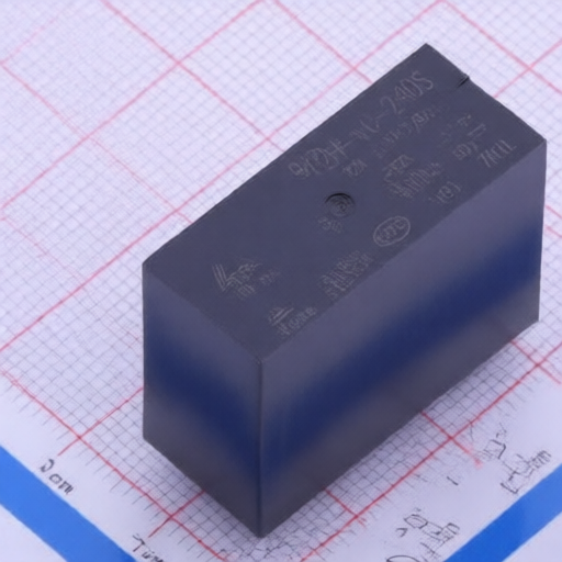 HSINDA 942H-1C-24DS for sale