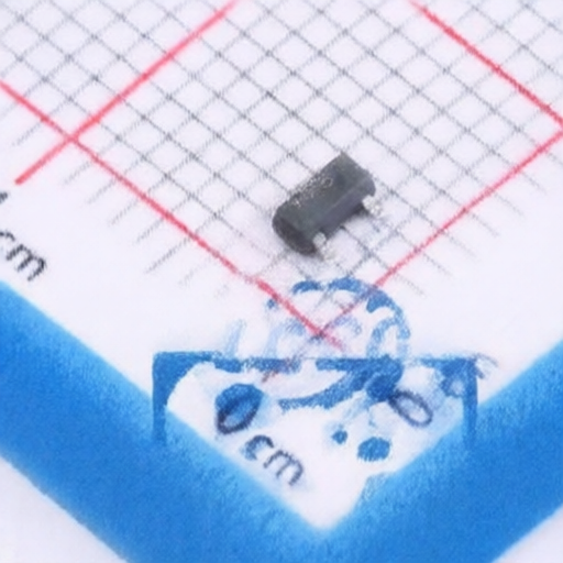 JSCJ MMBZ5225B for sale