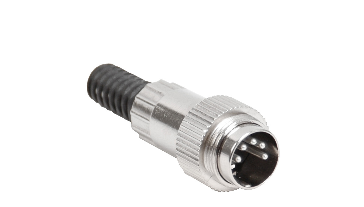 CUI SD-40LP for sale