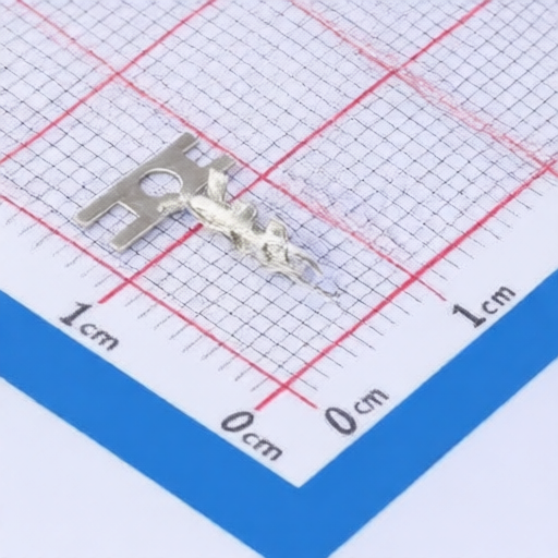 JST SCN-001T-1.0 for sale