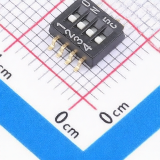 Nidec CHS-04B1 for sale