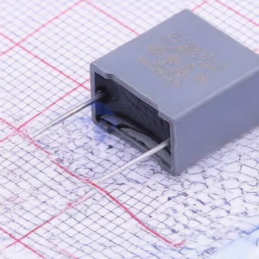 SRD MP1683K44C5R6LC for sale