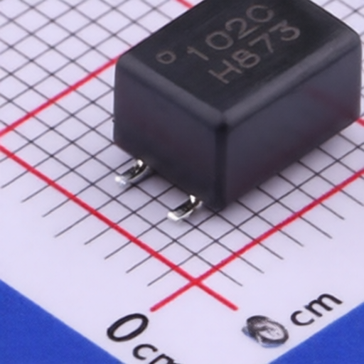 Sumida CPFC54-102C for sale